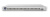 Коммутатор Ubiquiti UniFi Switch Enterprise 24 PoE (USW-Enterprise-24-PoE) PoE-коммутатор в стойку, 12х 2.5G RJ45, 12х 1G RJ45, 2х 10G SFP+, раздача 400 Вт {2} Коммутатор Ubiquiti UniFi Switch Enterprise 24 PoE (USW-Enterprise-24-PoE) PoE-коммутатор в стойку, 12х 2.5G RJ45, 12х 1G RJ45, 2х 10G SFP+, раздача 400 Вт {2}