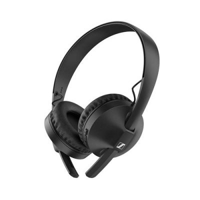      Sennheiser HD 250BT (508937)