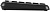 ���������� + ���� ����� S277W ����:������ ����:������ USB ������������ Multimedia (2066172)