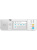 ��� �������� Kyocera ECOSYS MA5500ifx (�4, �����/�������/������/����, 1200dpi, 55ppm, 1.5Gb, DADF100, Duplex, USB) (110C0Z3NL0)