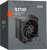 ����� ��� ���������� PCCooler RZ500, 4-pin, 120��, ������, retail