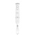 Блендер погружной Scarlett SC-HB42F69 1600Вт белый Блендер погружной Scarlett SC-HB42F69 1600Вт белый