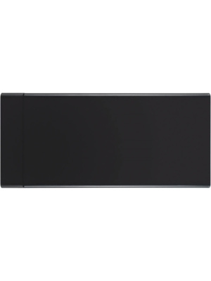 ��������� ���� iRU Tactio 310H6SEA MT, Intel Core i5-13400F/16 �� DDR5/1024 �� SSD/NVIDIA GeForce RTX 5060 ��� ��������� (8 ��)/��� ��, ������ (2121906)