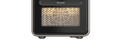 ��������� Rondell RDE-AF999 14� 1700�� ������