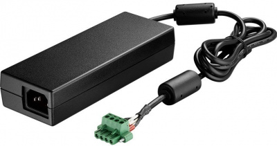 ������� ������� Advantech ���� ������� FSP Adapter AC - DC 100-240 �, �������� �������� 150 ��, �����: 19V, ������ C14 Terminal Block 4 Pin 96PSA-A150W19P4-3