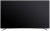 ��������� LED 65" 65SXE9000 SKYWORTH