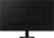 ������� Samsung 32" ViewFinity S7 S32H700EAIXCI 3840x2160 VA LED 60 �� ������