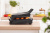 Гриль GCG2000SD 744838 GORENJE Гриль GCG2000SD 744838 GORENJE