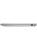 ������� HP 15-fc0222ci, 15.6" (1920x1080) IPS/AMD Ryzen 7 7730U/16 �� DDR4/1024 �� SSD/AMD Radeon Graphics/Windows 11 Pro, ����������� (D10K9EA_Win11P)