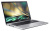  Acer Aspire 3 A315-59-57N3, 15.6" (1920x1080) IPS/Intel Core i5-1235U/8 DDR4/256 SSD/Iris Xe Graphics/ ,  (NX.K6SER.00F)