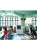 ��� Xerox VersaLink B7125V_D A3, ���, ��������, �����-�����, (�4)25���/���,(�3)19���/���, 1200dpi, 1050���, 4096��, 130���, USB/Ethernet, (B7101V_D) + ���� ������������� 097S05185
