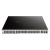 ���������� D-Link DGS-1210-52MP-FL1A