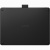 ������� ����������� Wacom Intuos M Black CTL-6100WLK-N