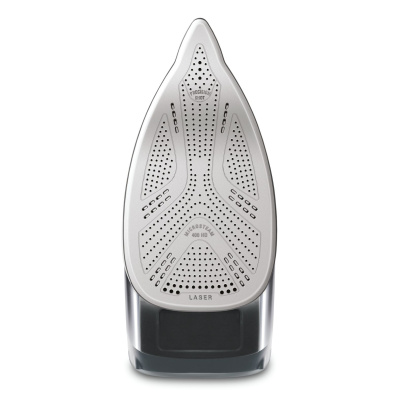 ���� Rowenta DW8221D1 2800�� �����