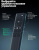 ��������� Sber 32" SDX-32H3113 ����� �� ������ FULL HD 60Hz Smart TV