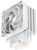 ����� ��� ���������� Alseye Q120S Plus White AS.01.11.0045