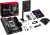 ����������� ����� ASUS ROG STRIX X870-I GAMING WIFI, SocketAM5, AMD X870, mini-ITX, Ret 90MB1IW0-M0EAY0