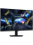 ������� Samsung S32DG702EI 32", 16:9, IPS, UHD, 1ms, 350cd, 144Hz, HDMI, DP, USB, HAS, SPK