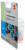 Картридж струйный Cactus CS-CLI426C голубой для Canon MG5140 5240 6140 8140 MX884 (8, 2ml) Картридж струйный Cactus CS-CLI426C голубой для Canon MG5140 5240 6140 8140 MX884 (8, 2ml)