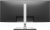 ������� Dell 34.1" UltraSharp P3425WE 3800R, 21:9, IPS, UWQHD, 5ms, 350cd, 100Hz, ������/�����������