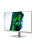 �������� Raskat Studio 25120, 27" (1920x1080) IPS/Intel Core i5-12400/8 DDR4/256 �� SSD/Intel UHD Graphics/��� ��, ����� (Studio25120232844)