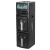 ����������� Supra SMB-2050 ������ 180�� FM USB BT SD (� ���������: ������.+������.�������)