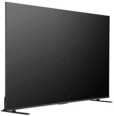 ��������� 100" (254 ��)  Toshiba 100Z670RE ������