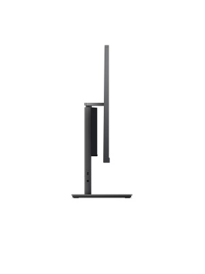 �������� Lenovo IdeaCentre AIO 27ILL11, 27" (1920x1080) IPS/Intel Core Ultra 7 256V/16 LPDDR5X/512 �� SSD/Intel Arc Graphics/��� ��/����������, ����, ����� (F0JW001BLK)