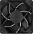 ���������� ��������� Arctic P14 Pro - retail (ACFAN00313A)
