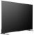 ��������� 100" (254 ��)  Toshiba 100Z670RE ������