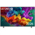 ��������� 86'' LG 86QNED85B6C Ultra HD 120Hz, QNED MiniLED, Smart TV, WebOS 26, ������ �����