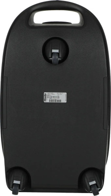 ������� Miele Complete C3 Parquet XL PowerLine, 890��, ������/������
