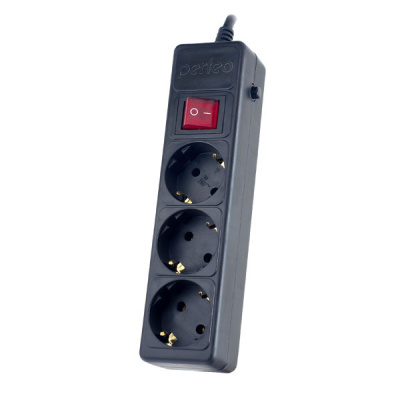 ������� ������ Perfeo "POWER+" PF_A4666 