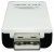 Wi-Fi ������� TP-Link TL-WN727N