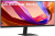 ������� LG 29" UltraWide 29U511A-B IPS LED 2560x1080 100Hz 5ms ������