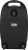 Пылесос Miele Complete C3 Parquet XL PowerLine, 890Вт, черный/черный Пылесос Miele Complete C3 Parquet XL PowerLine, 890Вт, черный/черный