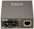 �����-��������� D-Link DMC-F15SC