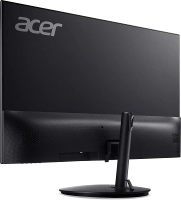 ������� Acer UM.JS2CD.E02 SH322QUEbmiphx