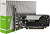 ���������� NVIDIA nVidia T1000 1065 8192 10000 128 OEM [900-5G172-2570-000] Nvidia T1000 8G