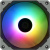 ���������� ��� ������� ID-COOLING NO-12015-XT-ARGB