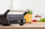 Гриль GCG2000SD 744838 GORENJE Гриль GCG2000SD 744838 GORENJE
