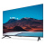 ��������� 55" XIAOMI A�55�2026 (L55MB-ARU)