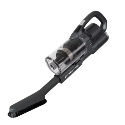 ������������ ������� Polaris IQ Home PVCS 4070 600�� ������