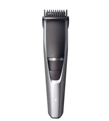 ������� Philips Series 3000 BT3239/15 �����������/����� 5��