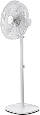 ���������� ��������� Centek CT-5024 65�� ���������:4 ��� �����