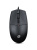 Мышь Oklick 147M черный оптическая 1600dpi PS/2 4but (1504733) Мышь Oklick 147M черный оптическая 1600dpi PS/2 4but (1504733)
