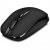 ���� Sven RX-260W Black USB ����������, ������������ (����������), 1600 dpi, USB, ����: ������