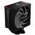 ����� ��� ���������� XPG MAESTRO PLUS 42SA Black (MAESTROPLUS42SA-BKCWW)