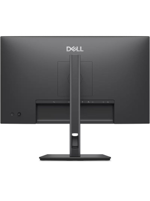 ������� Dell 23,8" P2426HE S/BK (IPS;16:9; 300cd/m2; 1500:1; 5ms;1920x1080x120Hz; 178/178; HDMI; DP(In); DP(Out); 3xUSB-C; 2xUSB; RJ45; HAS; Swiv; Tilt; Swiv; Pivot; VESA) (��� EU ������)