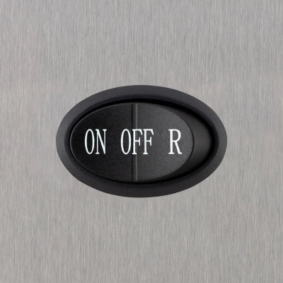 ��������� Vitek 3636-VT-01 1700�� �����������